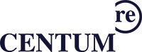 Centum KE