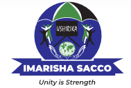 Imarisha Sacco