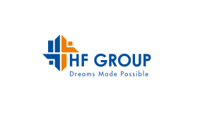 HF Group