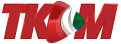 NCBA