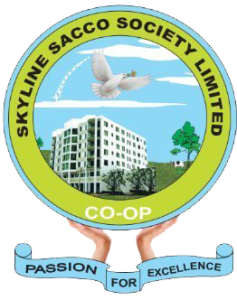 Skyline Sacco